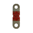 Victron Energy Qualifies for Free Shipping Victron Midi-Fuse 50a/58v for 48v Products 1-pk #CIP133050010