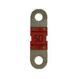 Victron Energy Qualifies for Free Shipping Victron Midi-Fuse 50a/58v for 48v Products 1-pk #CIP133050010
