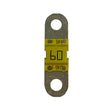 Victron Energy Qualifies for Free Shipping Victron Midi-Fuse 60a/58v for 48v Products 1-pk #CIP133060010