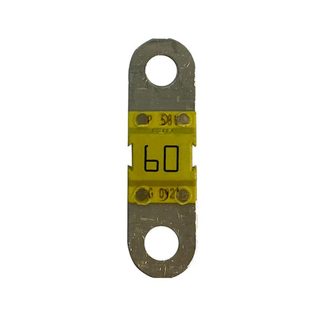 Victron Energy Qualifies for Free Shipping Victron Midi-Fuse 60a/58v for 48v Products 1-pk #CIP133060010