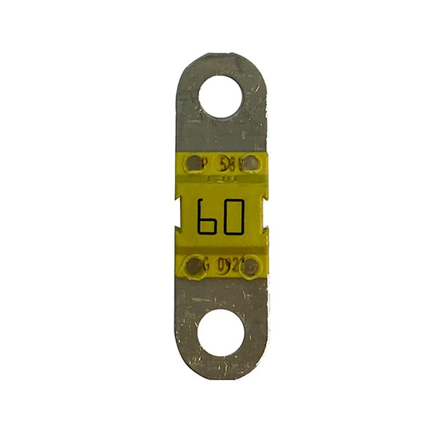 Victron Energy Qualifies for Free Shipping Victron Midi-Fuse 60a/58v for 48v Products 1-pk #CIP133060010