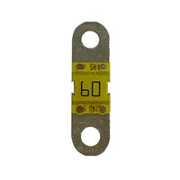 Victron Energy Qualifies for Free Shipping Victron Midi-Fuse 60a/58v for 48v Products 1-pk #CIP133060010