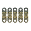 Victron Energy Qualifies for Free Shipping Victron Midi-Fuse 80a/32v 5-pk #CIP132080010