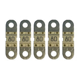 Victron Energy Qualifies for Free Shipping Victron Midi-Fuse 80a/32v 5-pk #CIP132080010