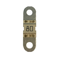 Victron Energy Qualifies for Free Shipping Victron Midi-Fuse 80a/58v for 48v Products 1-pk #CIP133080010