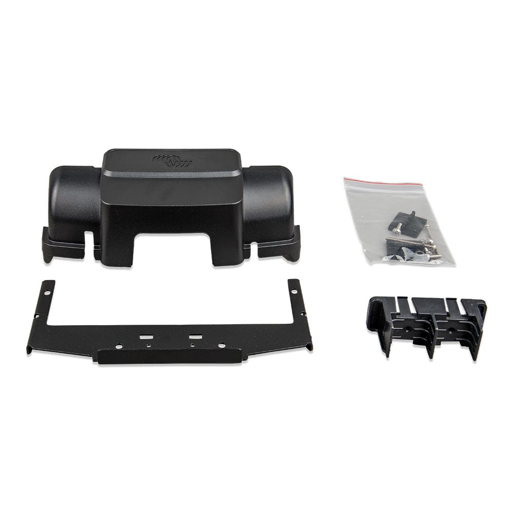 Victron Energy Qualifies for Free Shipping Victron MPPT WireBox-L Tr 150-60/70 & 250-60/70 #SCC950300210