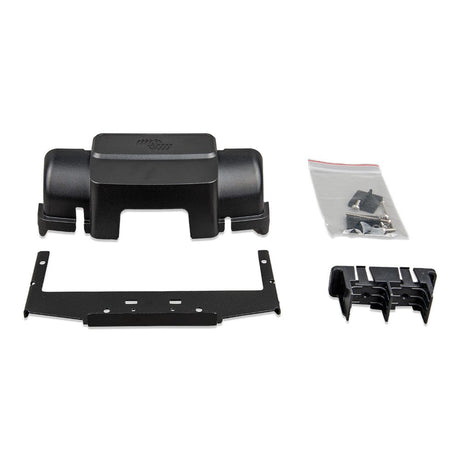 Victron Energy Qualifies for Free Shipping Victron MPPT WireBox-L Tr 150-60/70 & 250-60/70 #SCC950300210