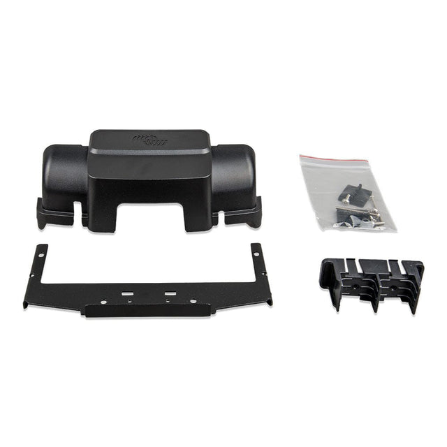 Victron Energy Qualifies for Free Shipping Victron MPPT WireBox-L Tr 150-60/70 & 250-60/70 #SCC950300210