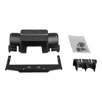 Victron Energy Qualifies for Free Shipping Victron MPPT WireBox-L Tr 150-60/70 & 250-60/70 #SCC950300210