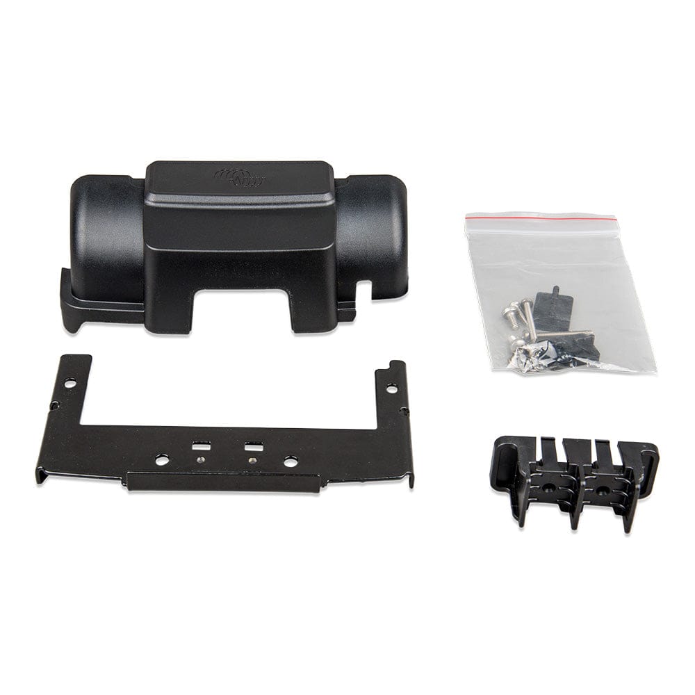 Victron Energy Qualifies for Free Shipping Victron MPPT Wirebox-M 100 30/50 & 150-35/45 #SCC950200000