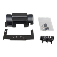 Victron Energy Qualifies for Free Shipping Victron MPPT Wirebox-M 100 30/50 & 150-35/45 #SCC950200000