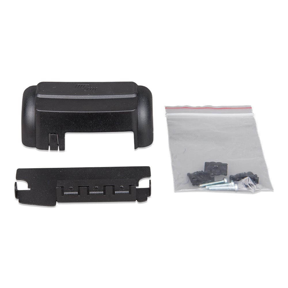 Victron Energy Qualifies for Free Shipping Victron MPPT Wirebox S 75-10/15 #SCC950100000