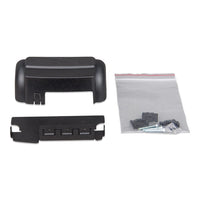 Victron Energy Qualifies for Free Shipping Victron MPPT Wirebox S 75-10/15 #SCC950100000