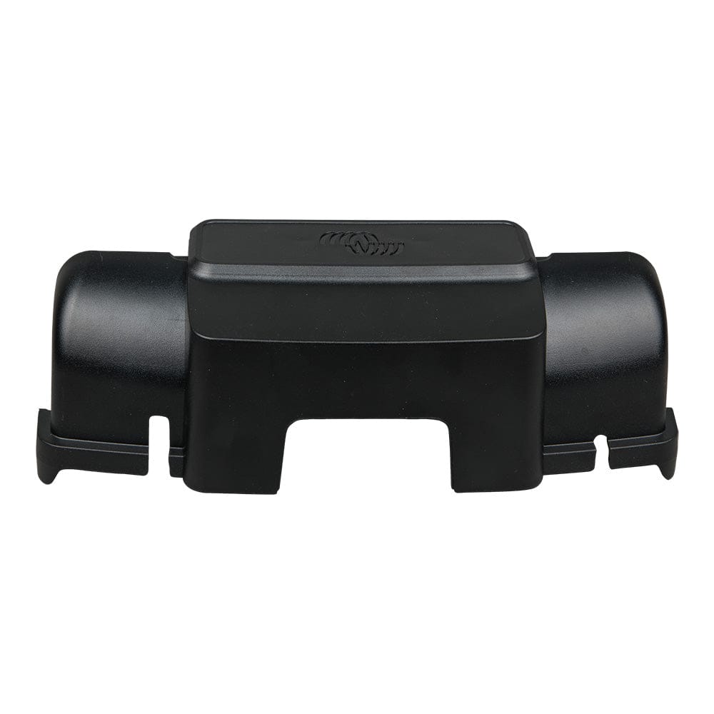 Victron Energy Qualifies for Free Shipping Victron MPPT WireBox-XL Tr 150-85/100 & 250-85/100 #SCC950400210