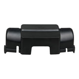 Victron Energy Qualifies for Free Shipping Victron MPPT WireBox-XL Tr 150-85/100 & 250-85/100 #SCC950400210