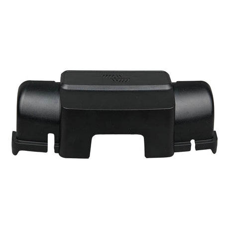 Victron Energy Qualifies for Free Shipping Victron MPPT WireBox-XL Tr 150-85/100 & 250-85/100 #SCC950400210