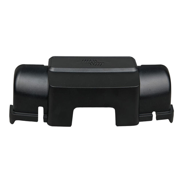 Victron Energy Qualifies for Free Shipping Victron MPPT WireBox-XL Tr 150-85/100 & 250-85/100 #SCC950400210