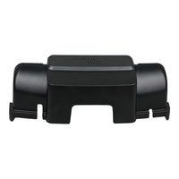 Victron Energy Qualifies for Free Shipping Victron MPPT WireBox-XL Tr 150-85/100 & 250-85/100 #SCC950400210