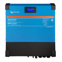 Victron Energy Qualifies for Free Shipping Victron Multi RS Solar 48/6000 100-450/100 #PMR482602020