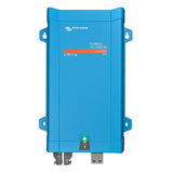 Victron Energy Not Qualified for Free Shipping Victron Multiplus 12/1200 50-16 120v Ve.Bus #PMP122120100