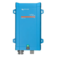 Victron Energy Not Qualified for Free Shipping Victron Multiplus 12/1200 50-16 120v Ve.Bus #PMP122120100