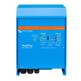 Victron Energy Not Qualified for Free Shipping Victron Multiplus 12/3000/120 -50 230v Ve.bus #PMP123021010
