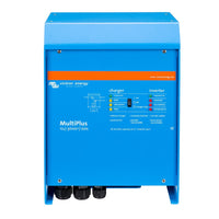 Victron Energy Not Qualified for Free Shipping Victron Multiplus 12/3000/120 -50 230v Ve.bus #PMP123021010