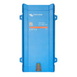 Victron Energy Qualifies for Free Shipping Victron Multiplus 12/500 20-16 120v Ve.Bus #PMP121500100