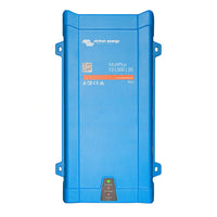 Victron Energy Qualifies for Free Shipping Victron Multiplus 12/500 20-16 120v Ve.Bus #PMP121500100