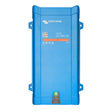 Victron Energy Qualifies for Free Shipping Victron MultiPlus 12/800/35 16 120v VE.Bus #PMP121800100