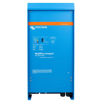 Victron Energy Not Qualified for Free Shipping Victron Multiplus 24/2000 50-50 120v Ve.bus Ul Approved #PMP242200102
