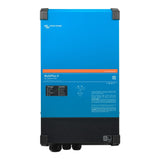 Victron Energy Oversized - Not Qualified for Free Shipping Victron Multiplus-II 24/5000 120-95 120v #PMP242505110