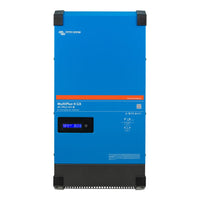 Victron Energy Not Qualified for Free Shipping Victron Multiplus-II 48/6k 5/100-50 230v GX #PMP482606000