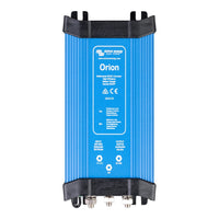 Victron Energy Qualifies for Free Shipping Victron Orion 24/12-60 DC-DC Converter IP20 #ORI241260020
