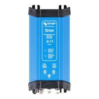 Victron Energy Qualifies for Free Shipping Victron Orion 24/12-80 DC-DC Converter IP20 #ORI241280020