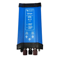 Victron Energy Qualifies for Free Shipping Victron Orion 24/12-80 DC-DC Converter with Binding Posts #ORI241280030