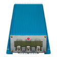 Victron Energy Qualifies for Free Shipping Victron Orion IP67 DC-DC Converter 12/24-50a 1200w #ORI122421226