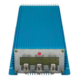 Victron Energy Qualifies for Free Shipping Victron Orion IP67 DC-DC Converter 12/24-50a 1200w #ORI122421226