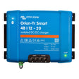 Victron Energy Qualifies for Free Shipping Victron Orion-TR Smart 48/12 20a 240w Isolated DC-DC #ORI481224120