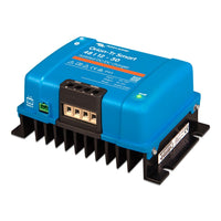 Victron Energy Qualifies for Free Shipping Victron Orion-Tr Smart 48/12 30a (360w) Isolated Dc-Dc #ORI481238120