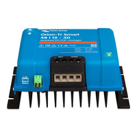 Victron Energy Qualifies for Free Shipping Victron Orion-Tr Smart 48/12 30a (360w) Isolated Dc-Dc #ORI481238120