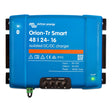 Victron Energy Qualifies for Free Shipping Victron Orion-Tr Smart 48/24 16a (380w) Isolated Dc-Dc #ORI482438120