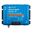 Victron Energy Qualifies for Free Shipping Victron Orion-TR Smart DC-DC Converter 24-24v 17a 400w Isolated #ORI242440120