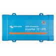 Victron Energy Qualifies for Free Shipping Victron Phoenix Inverter 12/375 120v Ve.direct Gfci #PIN123750510