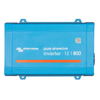 Victron Energy Qualifies for Free Shipping Victron Phoenix Inverter 12/800 120v Ve.direct Gfci #PIN121800510