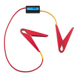 Victron Energy Qualifies for Free Shipping Victron Pre-Charge Cable #ASS070400100