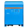 Victron Energy Not Qualified for Free Shipping Victron Quattro 48/5000/70 100/100 120v Ve Bus Ul #QUA482501102