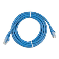 Victron Energy Qualifies for Free Shipping Victron RJ45 UTP Cable 30m 90' #ASS030065051