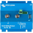 Victron Energy Qualifies for Free Shipping Victron Smart BatteryProtect 48v 100a #BPR110048000