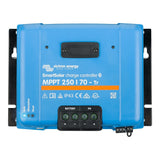 Victron Energy Qualifies for Free Shipping Victron SmartSolar MPPT 250/70-TR Solar Charge Controller #SCC125070221